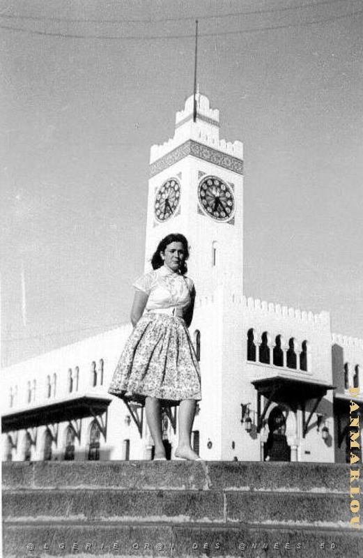Oran- V Liliane 1959- 02.jpg